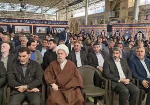 رشد ۳۰ درصدی کمک‌های مردمی به کمیته امداد فارس / مشارکت ۵۳۰ هزار نیکوکار در حمایت از نیازمندان