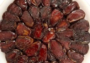 توزیع ۱۰ تن خرما در شیراز با قیمت مصوب/ ظرفیت تامین تا ۵۰ تن در صورت نیاز