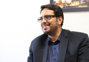 امکان حضور مجازی همه قرآن‌دوستان کشور در «ضیافت قرآنی در شب‌های آسمانی» مهیاست