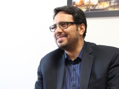 امکان حضور مجازی همه قرآن‌دوستان کشور در «ضیافت قرآنی در شب‌های آسمانی» مهیاست