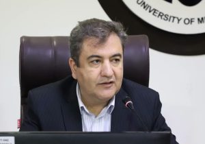 اتمام موفق طرح واکسیناسیون هپاتیت B گروه‌های آسیب‌پذیر مراکز تجمعی