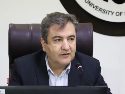 اتمام موفق طرح واکسیناسیون هپاتیت B گروه‌های آسیب‌پذیر مراکز تجمعی