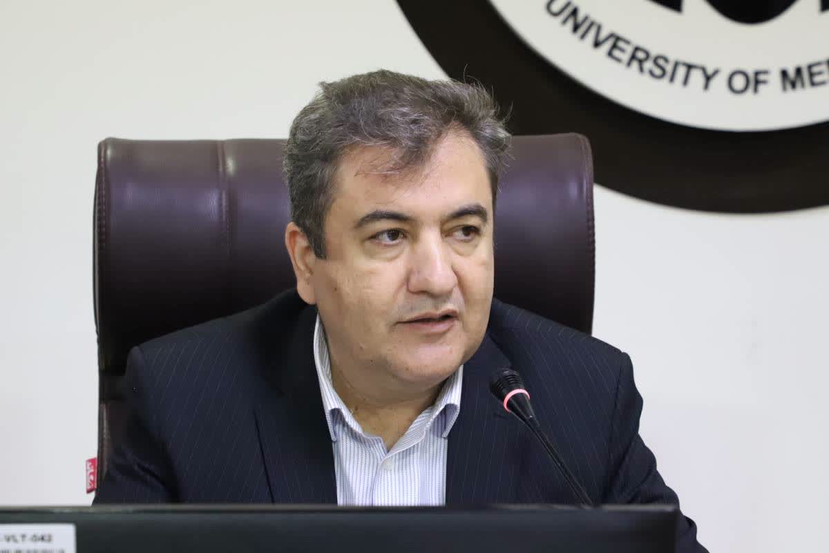اتمام موفق طرح واکسیناسیون هپاتیت B گروه‌های آسیب‌پذیر مراکز تجمعی