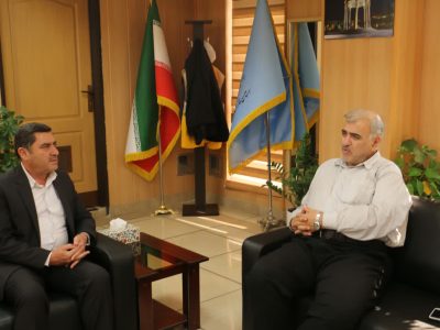 توسعه روستایی و محرومیت‌زدایی در اولویت برنامه‌های بنیاد مسکن قرار دارد