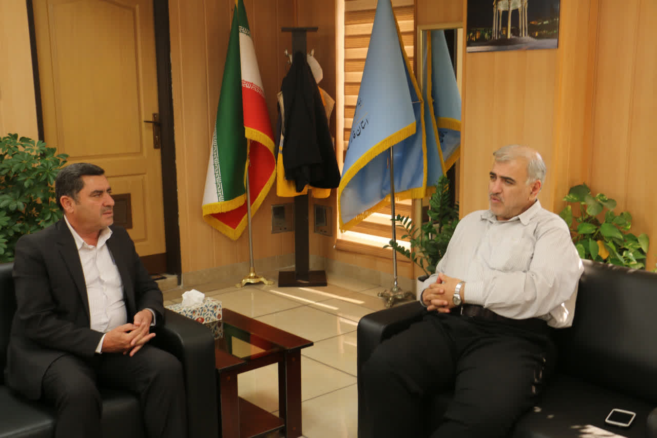 توسعه روستایی و محرومیت‌زدایی در اولویت برنامه‌های بنیاد مسکن قرار دارد