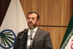 کمترین نشانه‌ای از تأثیر جنگ در مدیریت شهری شیراز مشاهده نشد