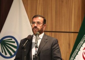 کمترین نشانه‌ای از تأثیر جنگ در مدیریت شهری شیراز مشاهده نشد