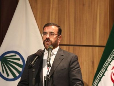 کمترین نشانه‌ای از تأثیر جنگ در مدیریت شهری شیراز مشاهده نشد