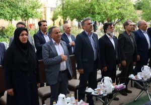 عملیات مرمت موزه تاریخ آموزش و پرورش فارس به زودی آغاز می شود