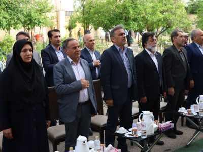 عملیات مرمت موزه تاریخ آموزش و پرورش فارس به زودی آغاز می شود