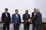 روابط عمومی آموزش و پرورش فارس در زمره برترین های استان در سال ۱۴۰۴ قرار گرفت