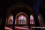 تقدیر رسمی استاندار فارس از شهرداری شیراز در جهش عمرانی؛ رونمایی مرمت 21 مسجد تاریخی در دهه کرامت