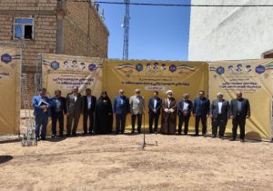مدیریت جهادی در مسیر توسعه پایدار؛ امید در کالبد شهری شیراز