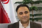 تمهیدات حمایتی شهرداری شیراز برای کاهش بار اقتصادی شهروندان/ از تمدید تعرفه‌های ۱۴۰۴ تا بخشودگی اجاره‌بها در شرایط بحرانی