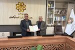 طرح نوین ساماندهی کارگران ساختمانی در شیراز/ پایان تجمع در میادین و حرکت به سوی هوشمندسازی خدمات