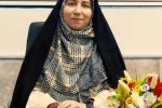 تبیین اولویت‌های راهبردی حوزه زنان و خانواده در سال ۱۴۰۵ و ابلاغ برنامه‌های عملیاتی به شهرستان‌ها