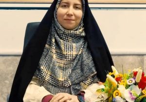 تبیین اولویت‌های راهبردی حوزه زنان و خانواده در سال ۱۴۰۵ و ابلاغ برنامه‌های عملیاتی به شهرستان‌ها