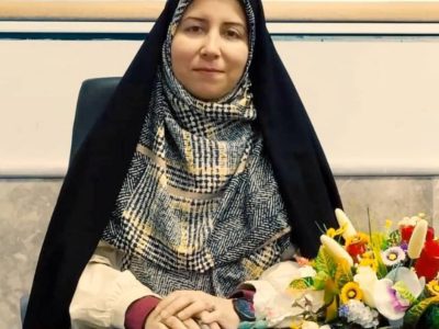 تبیین اولویت‌های راهبردی حوزه زنان و خانواده در سال ۱۴۰۵ و ابلاغ برنامه‌های عملیاتی به شهرستان‌ها
