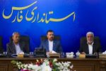 مبارزه با قاچاق نیازمند پیوند ساختارمند سامانه‌هاست/ رسیدگی به پرونده‌های قدیمی خارج از نوبت انجام شود