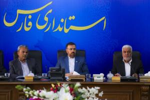مبارزه با قاچاق نیازمند پیوند ساختارمند سامانههاست/ رسیدگی به پروندههای قدیمی خارج از نوبت انجام شود