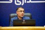 نظارت بر بازار باید از حالت سنتی به سیستماتیک تغییر یابد/ هیچ‌گونه کمبودی در تأمین کالاهای اساسی در استان وجود ندارد