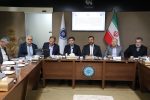 نیازمند نگاه نوسازی اقتصادی هستیم/ بسته ویژه برای سرمایه‌گذاران خارجی