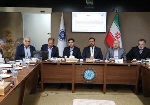 نیازمند نگاه نوسازی اقتصادی هستیم/ بسته ویژه برای سرمایه‌گذاران خارجی