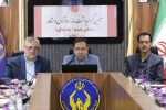 خدمات مشاوره‌ای نقش محوری در پیشگیری از آسیب‌های اجتماعی دارد