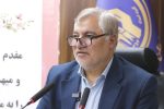 صندوق قرض‌الحسنه امداد ولایت؛ نماد بانکداری اسلامی و مشارکت مردمی در خدمت به نیازمندان