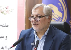 صندوق قرض‌الحسنه امداد ولایت؛ نماد بانکداری اسلامی و مشارکت مردمی در خدمت به نیازمندان