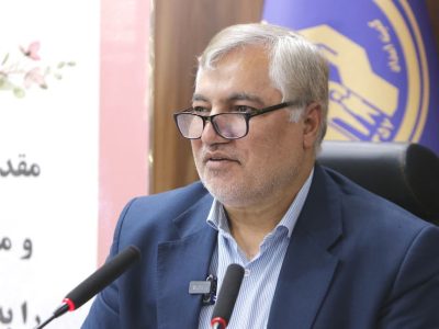 صندوق قرض‌الحسنه امداد ولایت؛ نماد بانکداری اسلامی و مشارکت مردمی در خدمت به نیازمندان