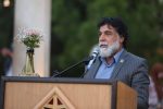هزار سال پیش گلاب مِیمند جهان را فتح کرده بود؛ امروز هم می‌توانیم