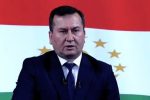 دیپلماسی شهری بر مدار هم‌زبانی‌‌‌/ عزم صادقانه شیراز و دوشنبه برای ترسیم چشم انداز همکاری