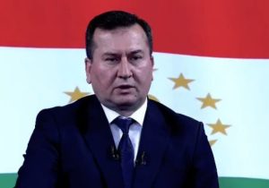 دیپلماسی شهری بر مدار هم‌زبانی‌‌‌/ عزم صادقانه شیراز و دوشنبه برای ترسیم چشم انداز همکاری