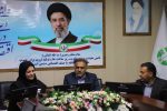 ابتکارات استانی در آموزش مراقبین سلامت، پیشگام در کشور