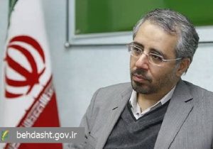 افزایش بیماری‌های التهابی روده در کشور/ تأکید بر تأمین پایدار دارو