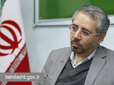 افزایش بیماری‌های التهابی روده در کشور/ تأکید بر تأمین پایدار دارو