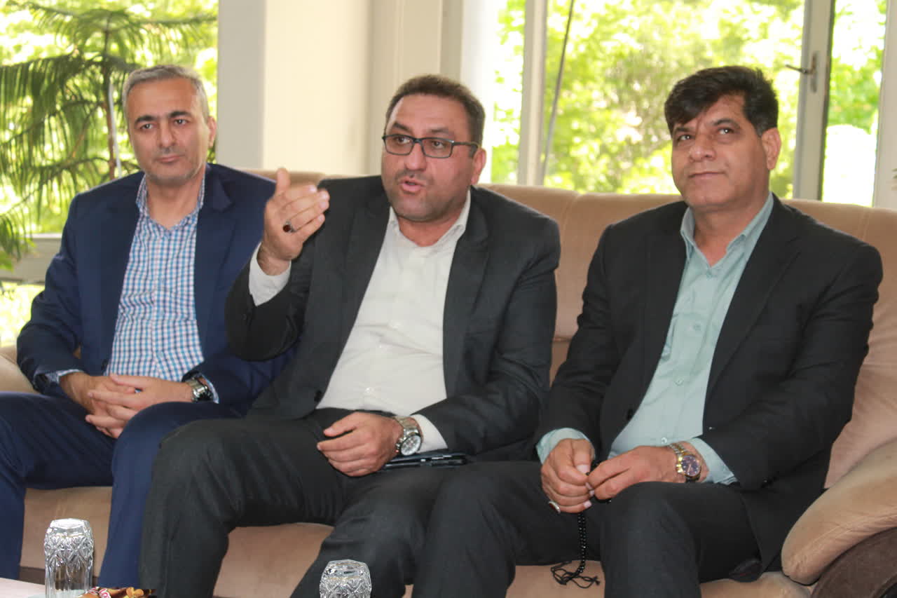 خدمات پست به یک نیاز حیاتی برای جامعه امروز تبدیل شده