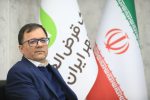 روابط عمومی؛ معمار سرمایه اجتماعی و پیشران حکمرانی هوشمند در عصر ارتباطات