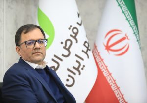 روابط عمومی؛ معمار سرمایه اجتماعی و پیشران حکمرانی هوشمند در عصر ارتباطات