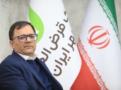 روابط عمومی؛ معمار سرمایه اجتماعی و پیشران حکمرانی هوشمند در عصر ارتباطات