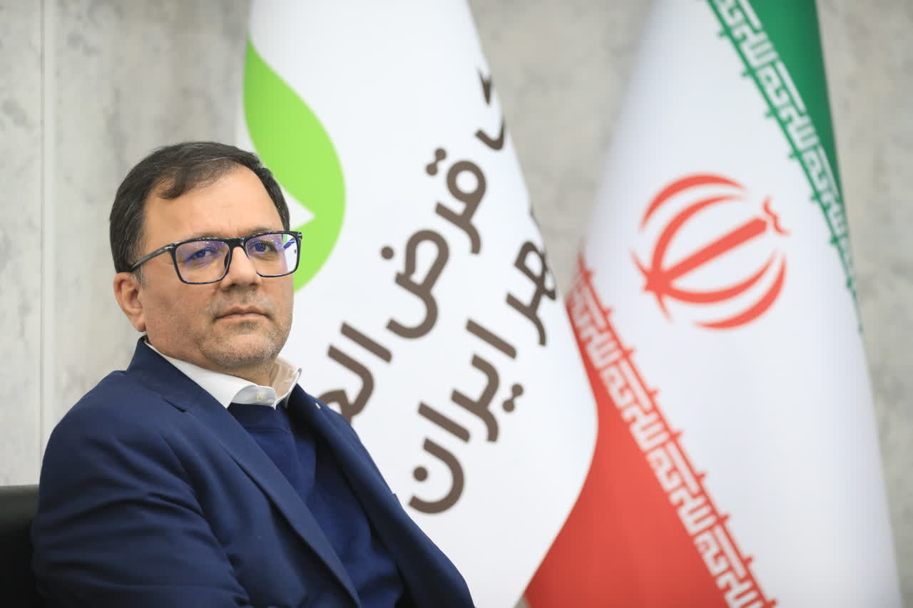 روابط عمومی؛ معمار سرمایه اجتماعی و پیشران حکمرانی هوشمند در عصر ارتباطات