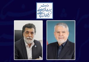 نگاه تاریخ به قامت همت شما دوخته شده است