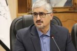 مدیریت بازار فارس و پشتیبانی جبهه در جنگ چندبعدی
