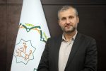 گام بلند شهرداری صدرا در مسیر خودکفایی عمرانی/ صدور پروانه بهره‌برداری از معدن سنگ اختصاصی با برآورد اشتغال‌زایی ۱۰۰ نفری