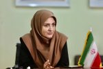 روابط عمومی، هنرگفت‌وگو با جامعه است