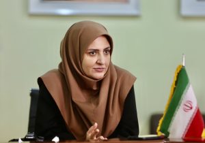 روابط عمومی، هنرگفت‌وگو با جامعه است