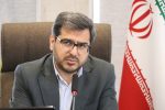 اعمال قانون بیش از ۳۶۰۰ خودرو فاقد معاینه فنی در هفته نخست اجرای طرح LEZ در شیراز