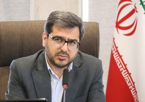 مشارکت ناوگان حملونقل شیراز در آیین ملی بدرقه آقای شهید ایران؛ از اعزام ۱۵۰ اتوبوس به قم تا جابهجایی نیم میلیون زائر عزادار