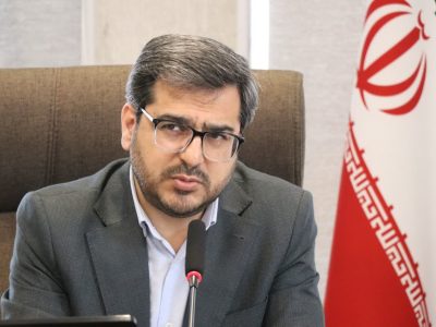 مشارکت ناوگان حملونقل شیراز در آیین ملی بدرقه آقای شهید ایران؛ از اعزام ۱۵۰ اتوبوس به قم تا جابهجایی نیم میلیون زائر عزادار